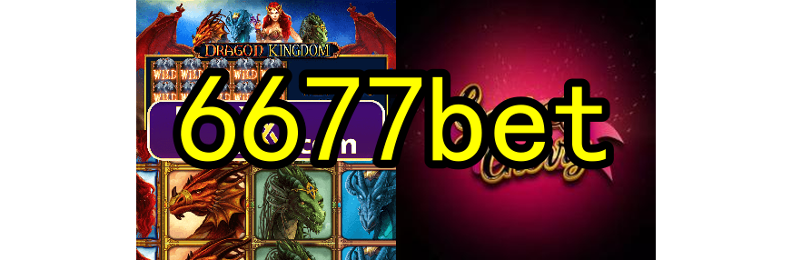 BGaming 6677bet.Com - 📌 Registre-se Agora no hacker slots pg gratis em Apenas 5 Passos