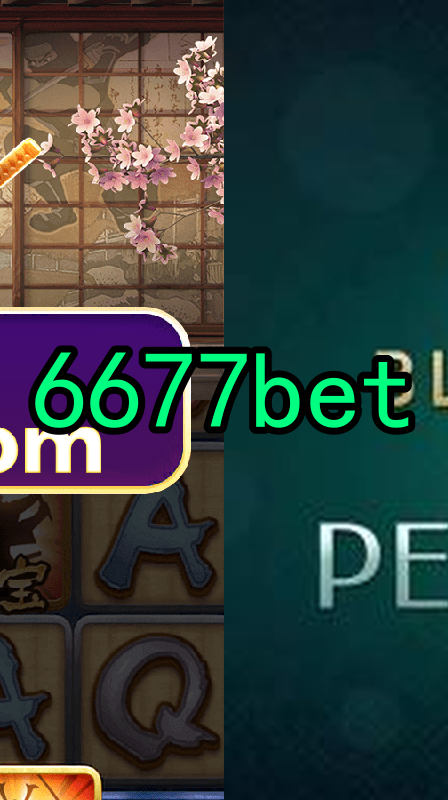Variedade de Jogos Online Oferecidos
